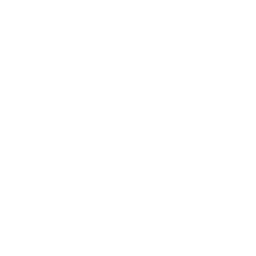 Alternate Pathway to Graduation