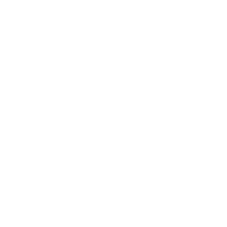 MySped Resource