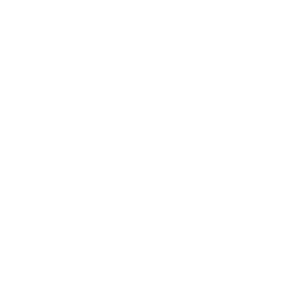 Parents