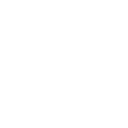 Public Reporting