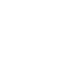 Special Education Forms