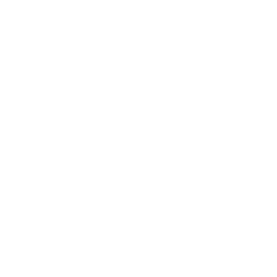 ARTASC