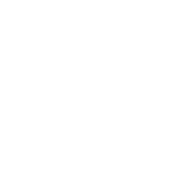 Dispute Resolution
