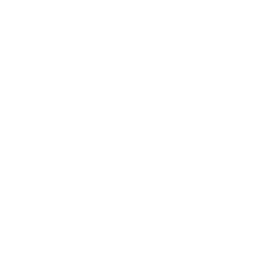 Monitoring